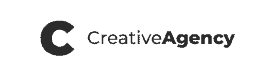 creative agency
