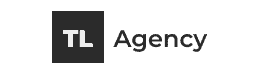 tlagency
