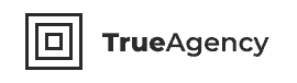 trueagency